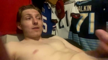 Itsbrooksie  04-07-2021 video show